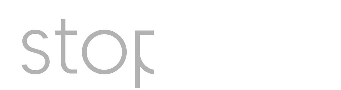 stopanic
