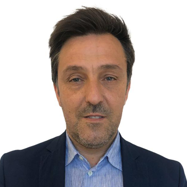 Vitor Coelho